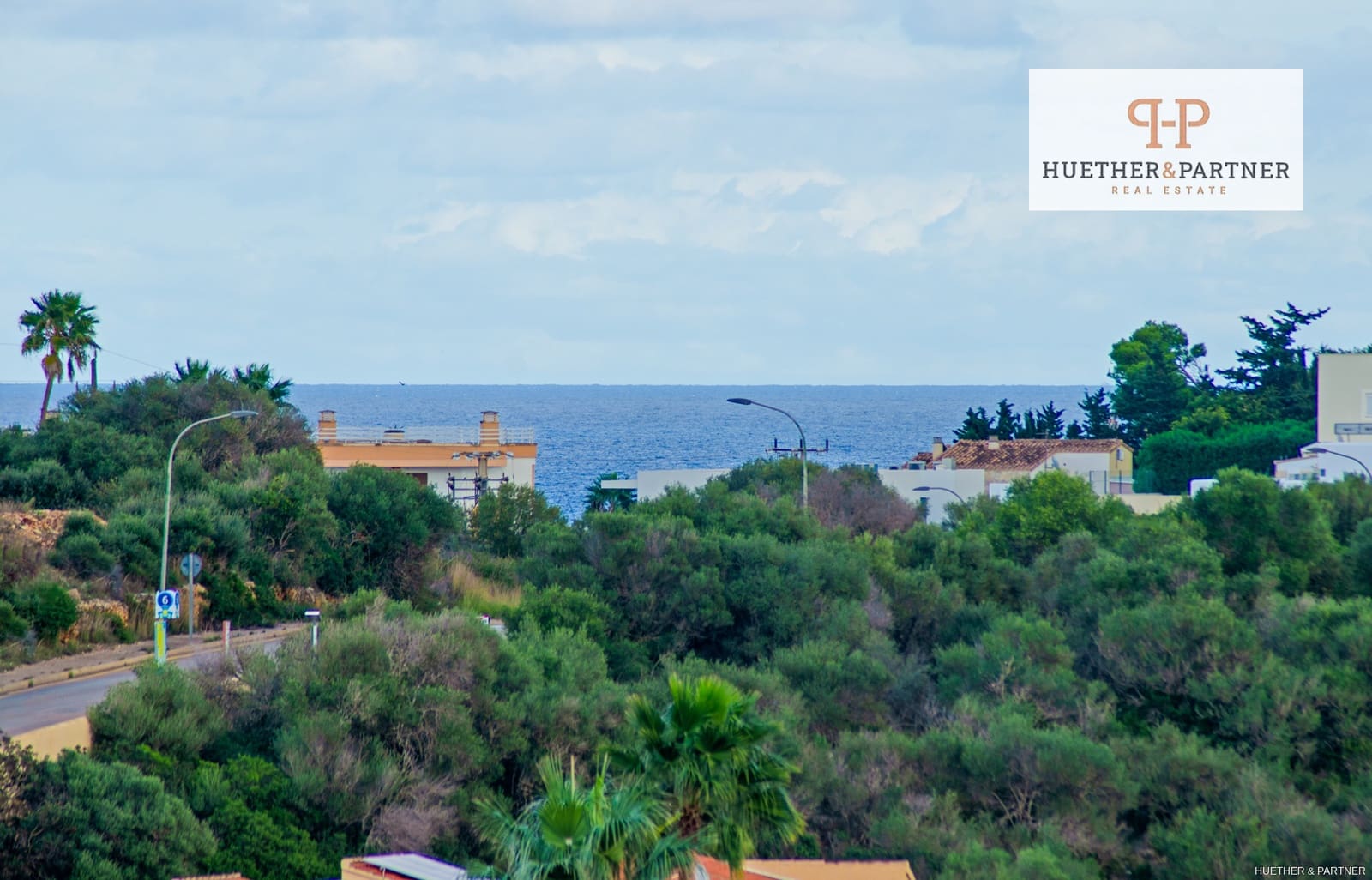 2 sypialnia Dom na sprzedaż w Cala Romantica - 425 000 € (Ref: 9404673)