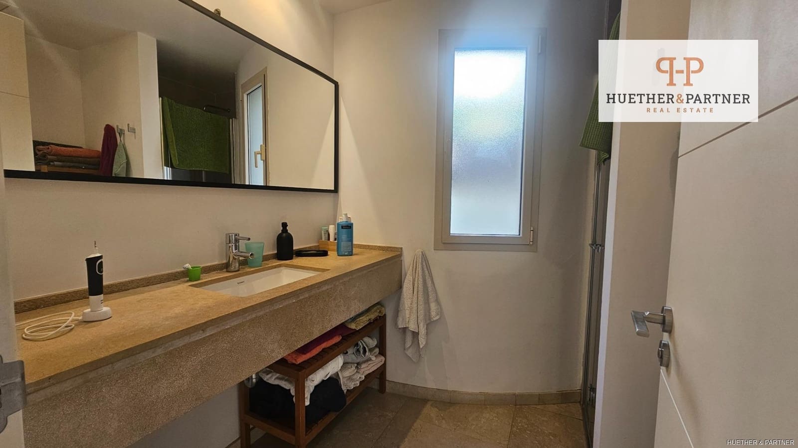 4 soveværelse Lejlighed til salg i Calvia - € 1.550.000 (Ref: 9412691)