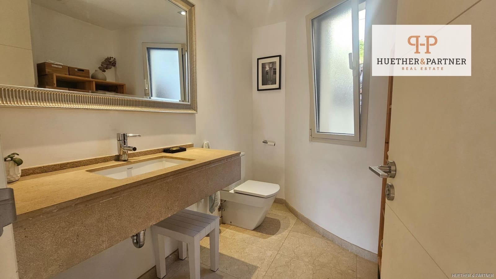 4 soveværelse Lejlighed til salg i Calvia - € 1.550.000 (Ref: 9412691)