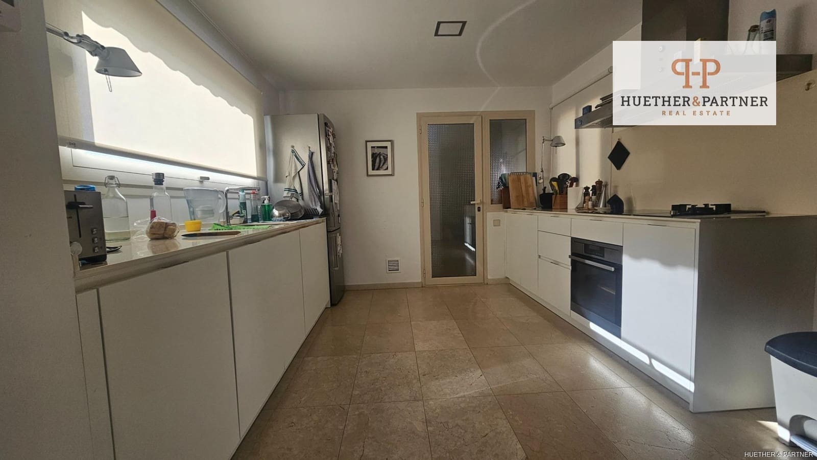 4 soveværelse Lejlighed til salg i Calvia - € 1.550.000 (Ref: 9412691)