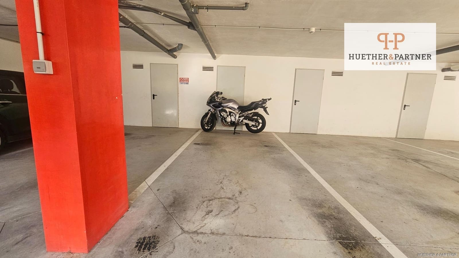 4 soveværelse Lejlighed til salg i Calvia - € 1.550.000 (Ref: 9412691)