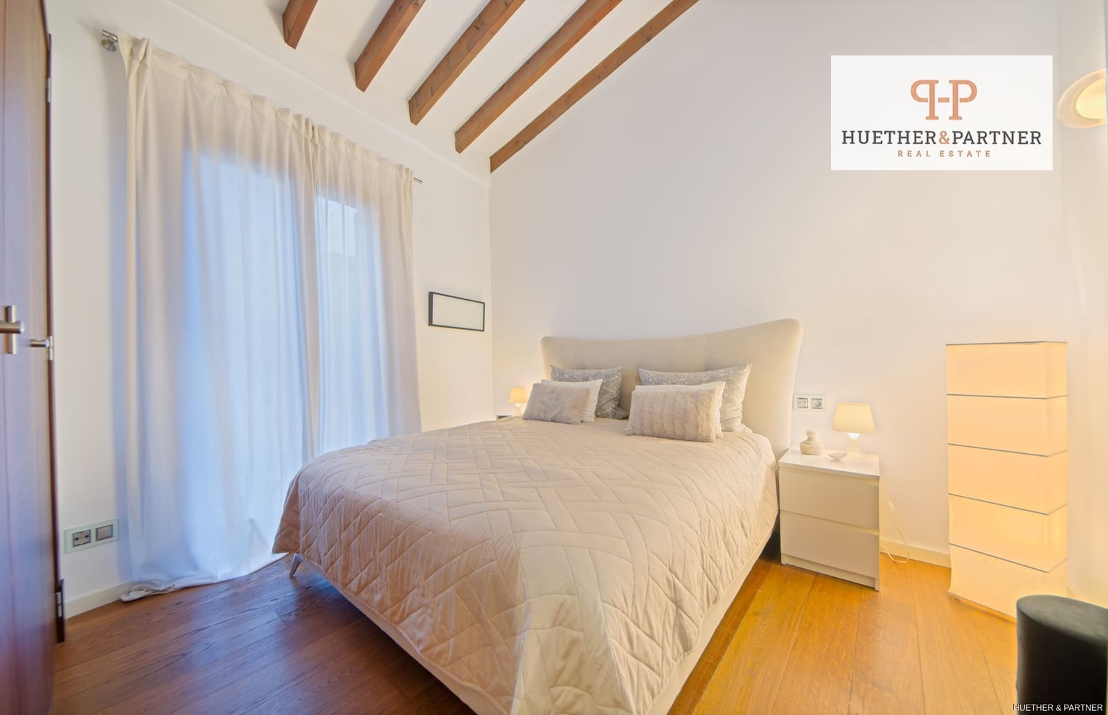 2 soverom Leilighet til salgs i Inca - € 735 000 (Ref: 9412693)