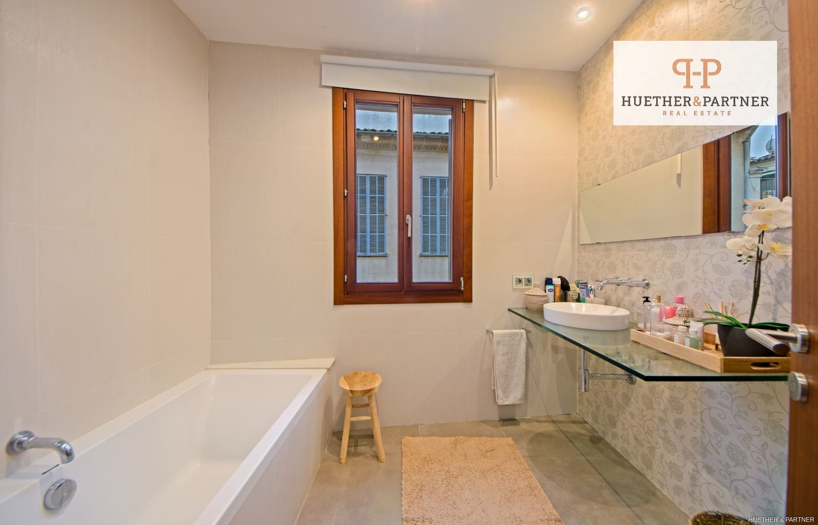 2 soverom Leilighet til salgs i Inca - € 735 000 (Ref: 9412693)