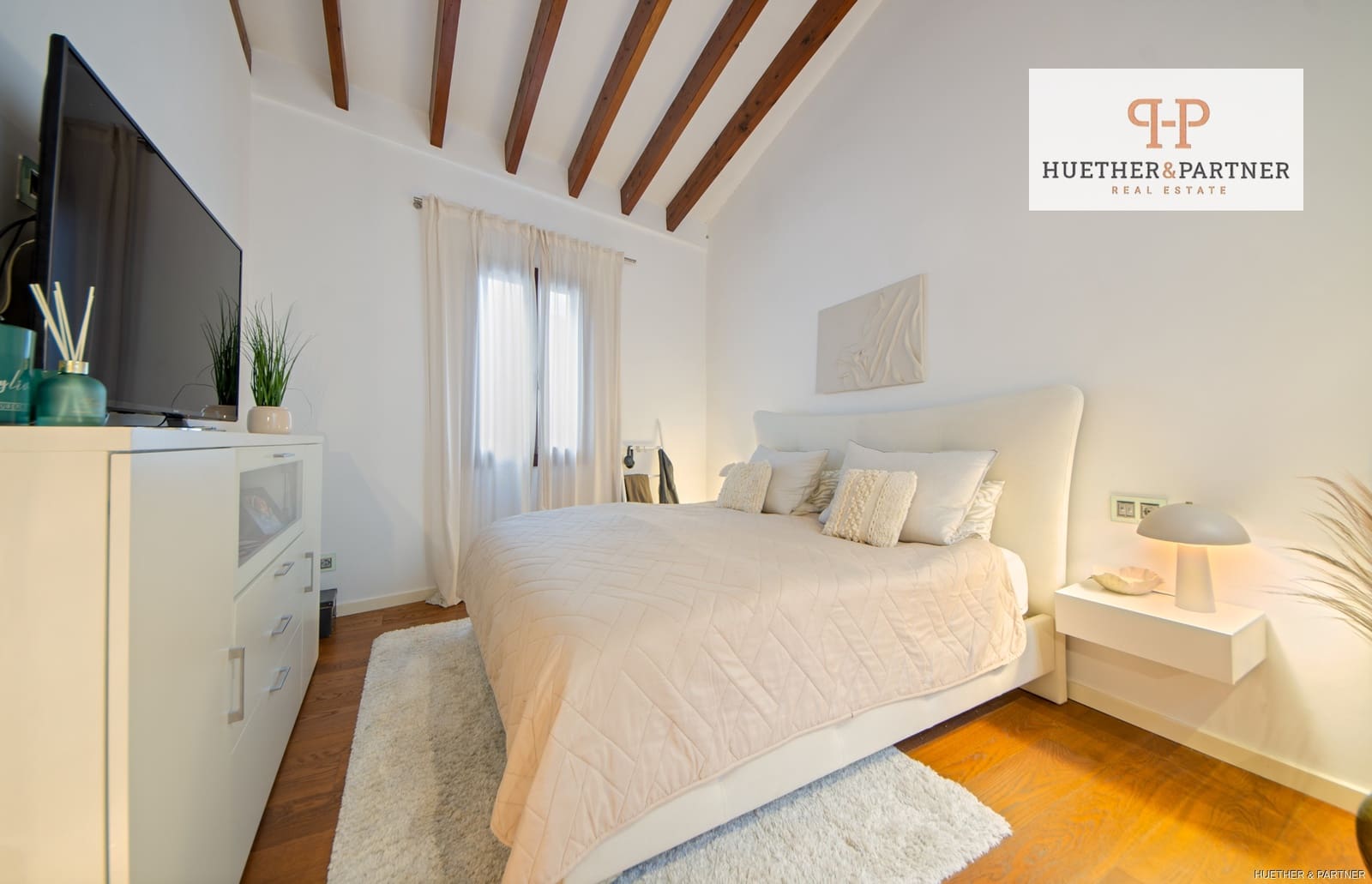 2 soverom Leilighet til salgs i Inca - € 735 000 (Ref: 9412693)