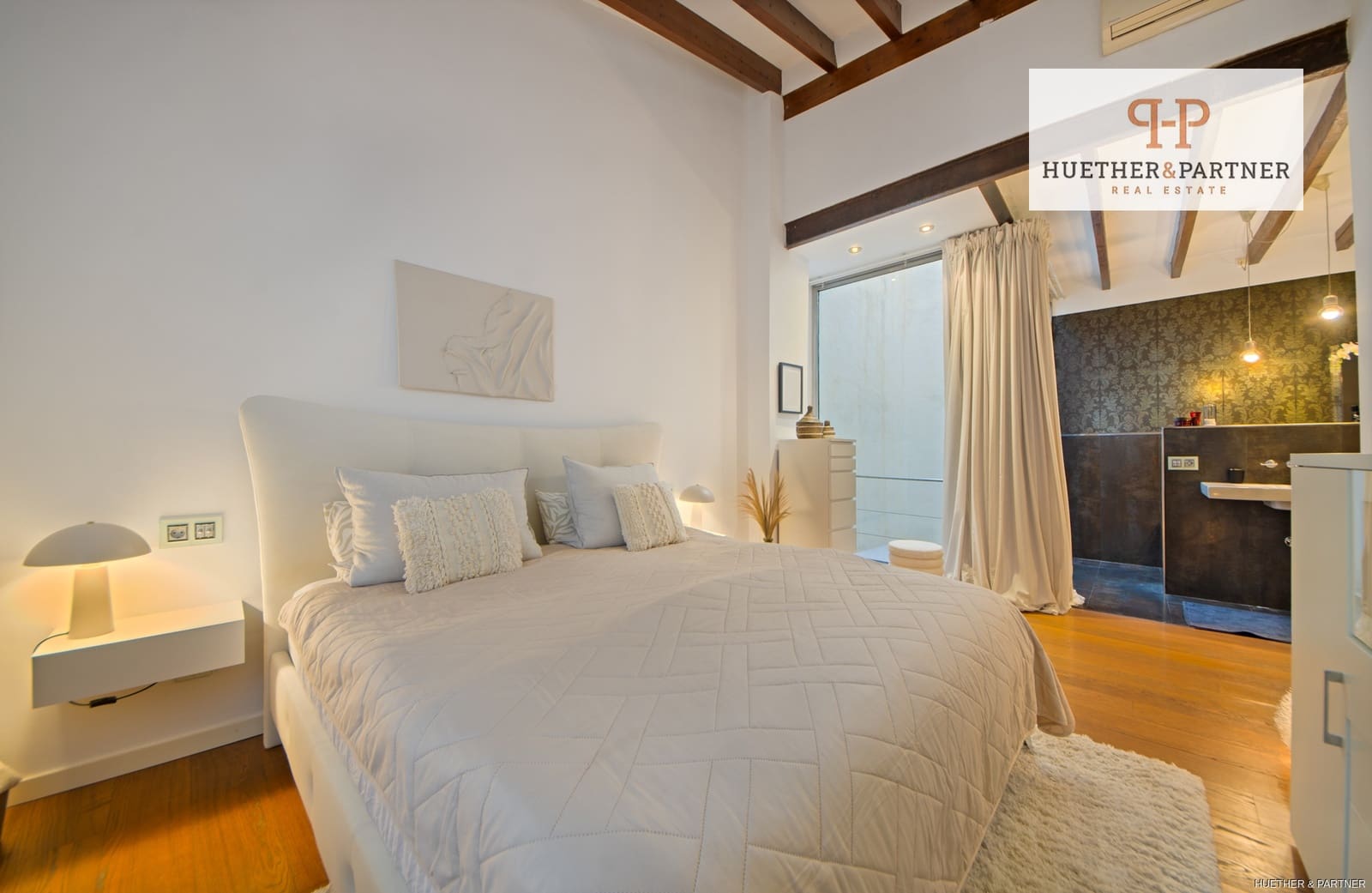 2 soverom Leilighet til salgs i Inca - € 735 000 (Ref: 9412693)