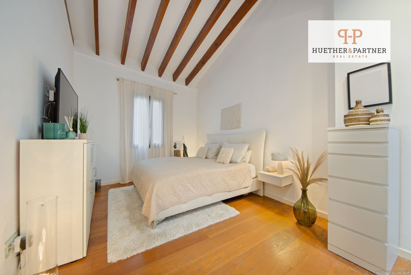 2 soverom Leilighet til salgs i Inca - € 735 000 (Ref: 9412693)