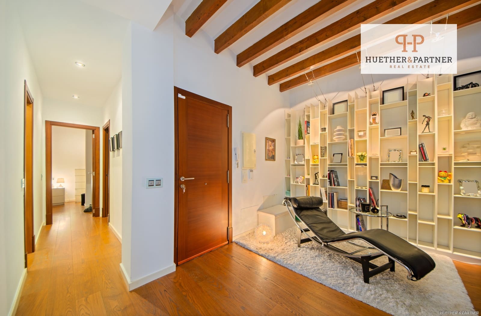 2 soverom Leilighet til salgs i Inca - € 735 000 (Ref: 9412693)