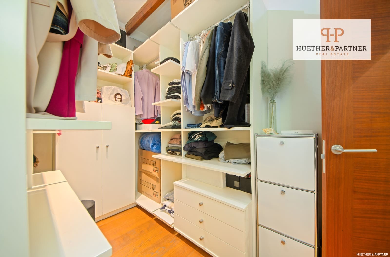 2 soverom Leilighet til salgs i Inca - € 735 000 (Ref: 9412693)