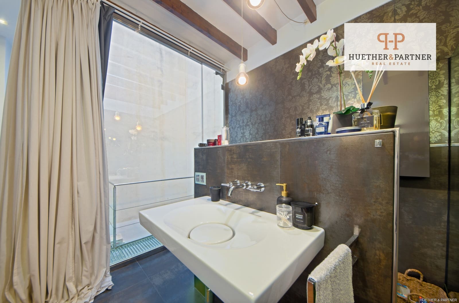 2 soverom Leilighet til salgs i Inca - € 735 000 (Ref: 9412693)