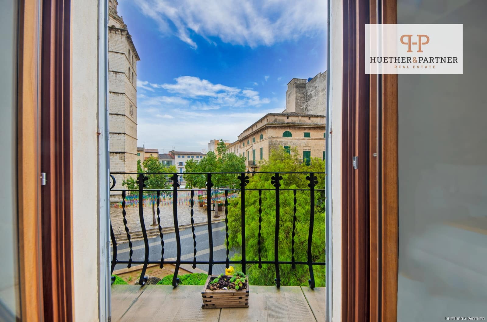 2 soverom Leilighet til salgs i Inca - € 735 000 (Ref: 9412693)