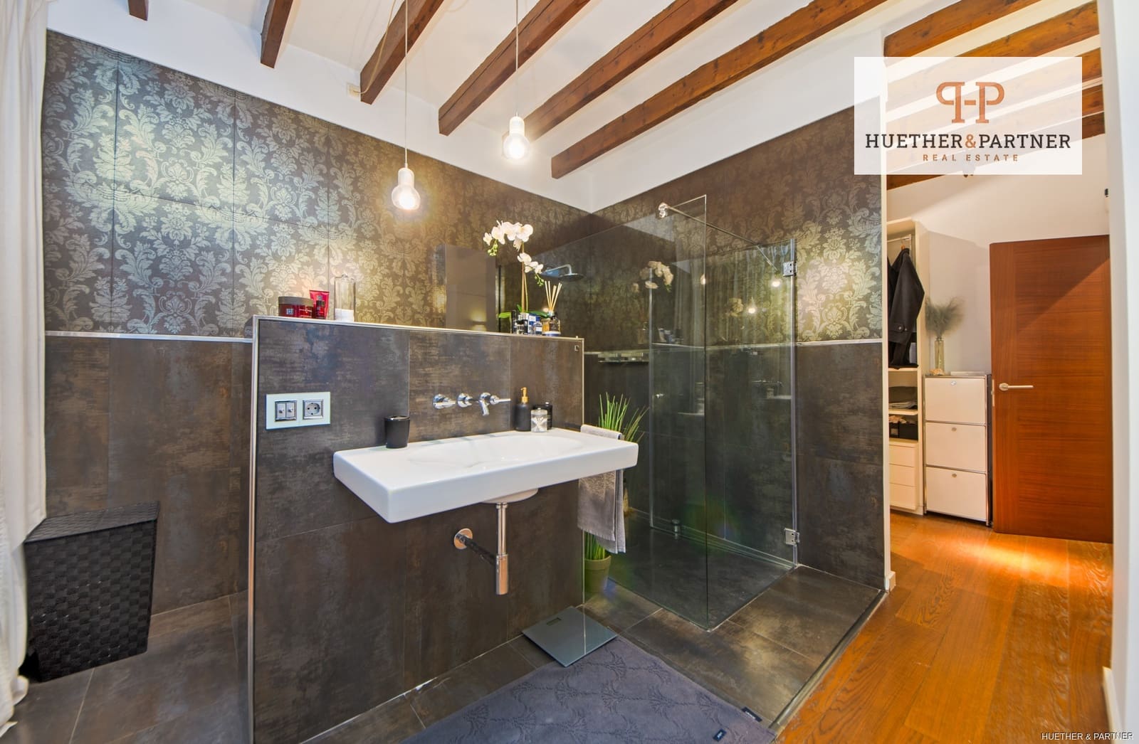 2 soverom Leilighet til salgs i Inca - € 735 000 (Ref: 9412693)