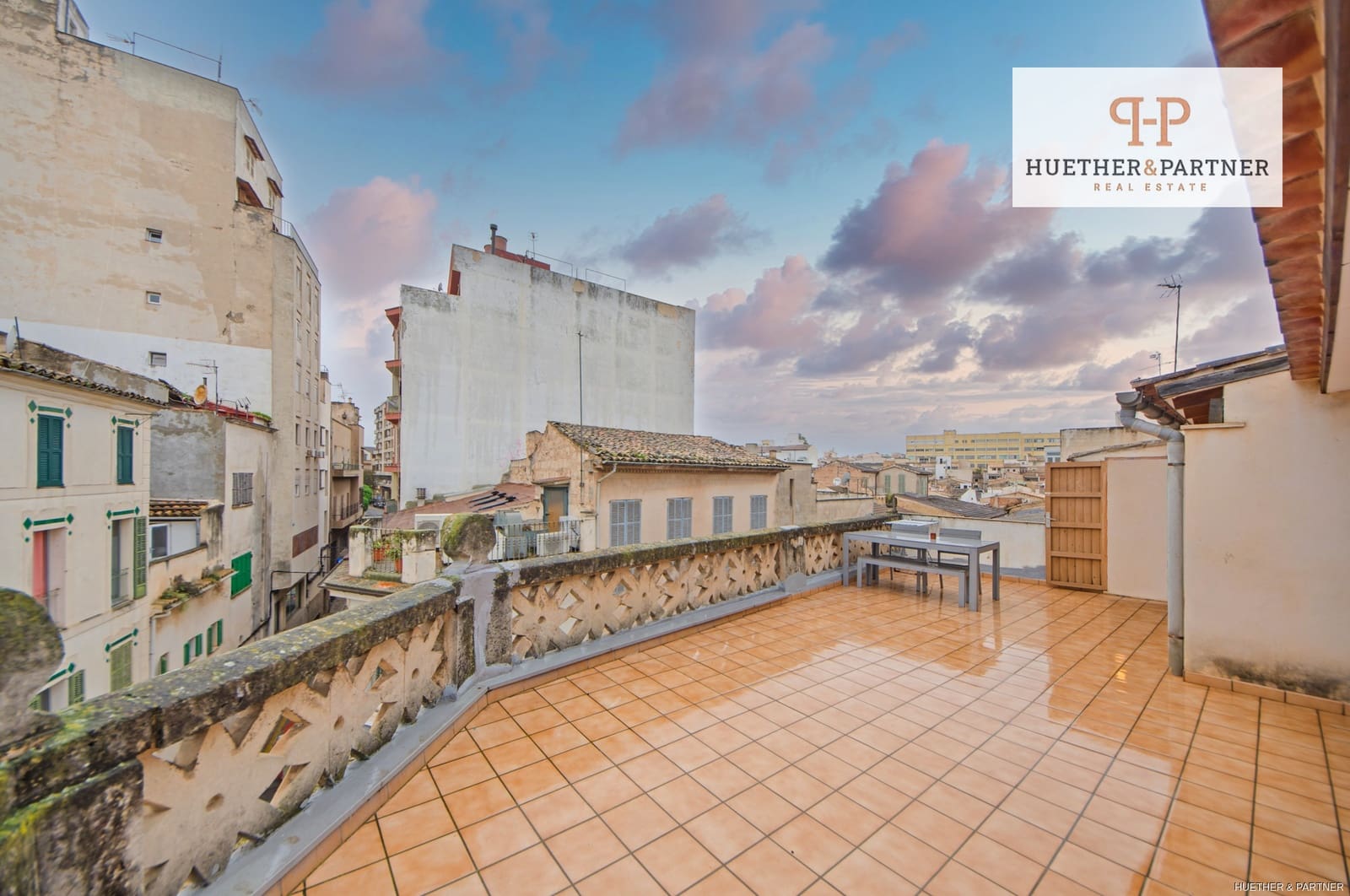 2 soverom Leilighet til salgs i Inca - € 735 000 (Ref: 9412693)