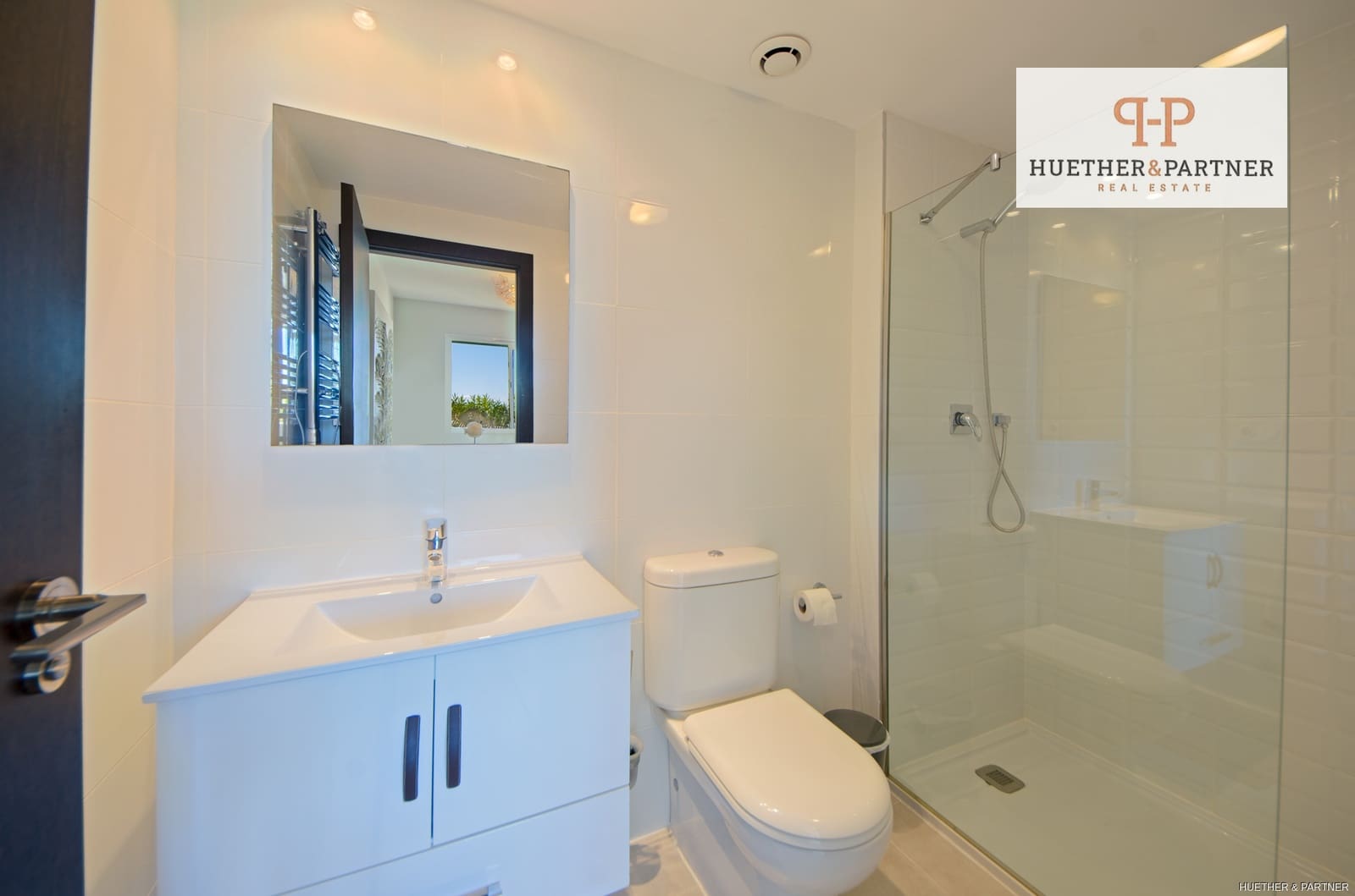 2 Zimmer Wohnung zu verkaufen in Cala Murada - 449.000 € (Ref: 9436255)