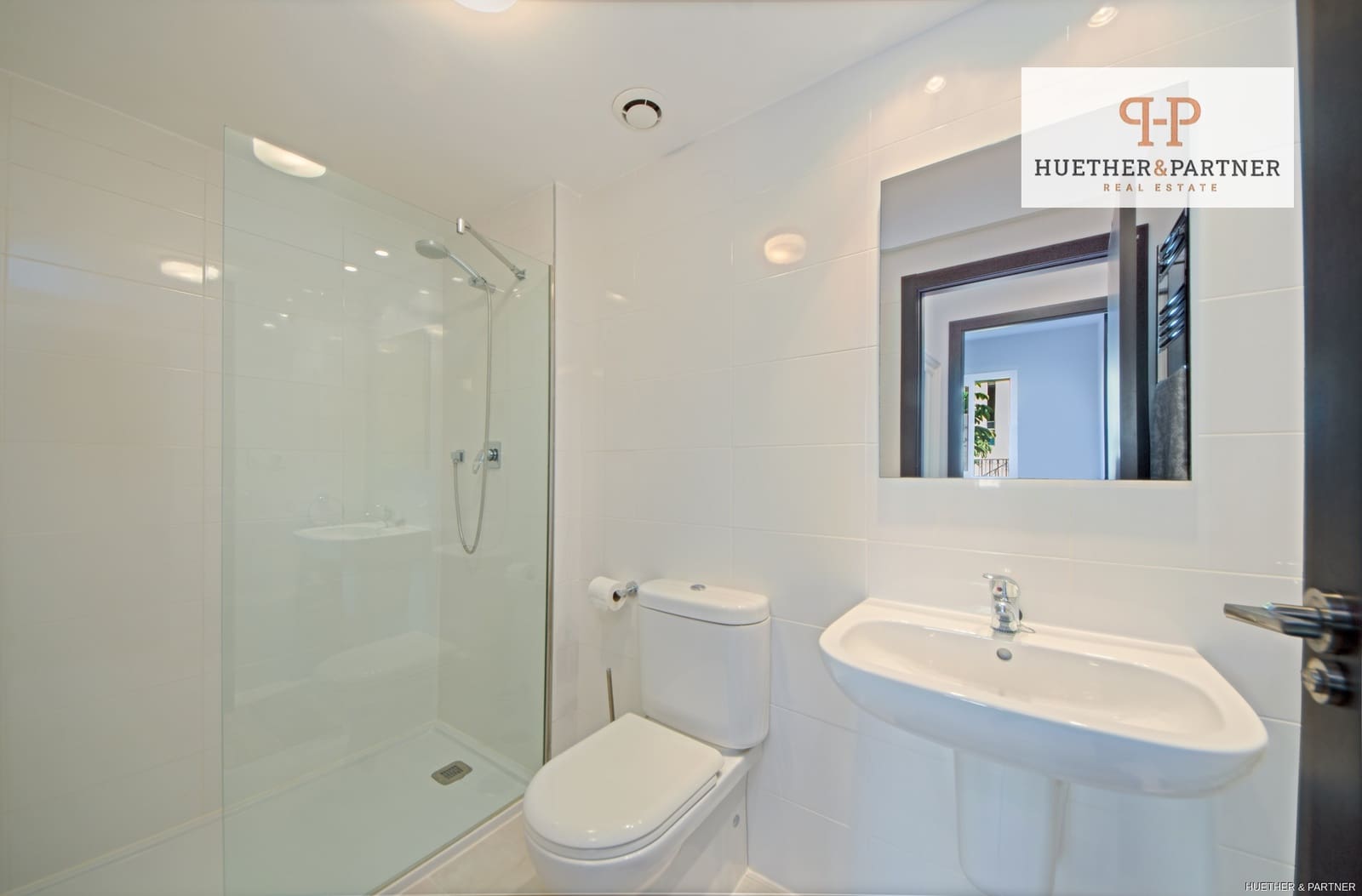 2 Zimmer Wohnung zu verkaufen in Cala Murada - 449.000 € (Ref: 9436255)