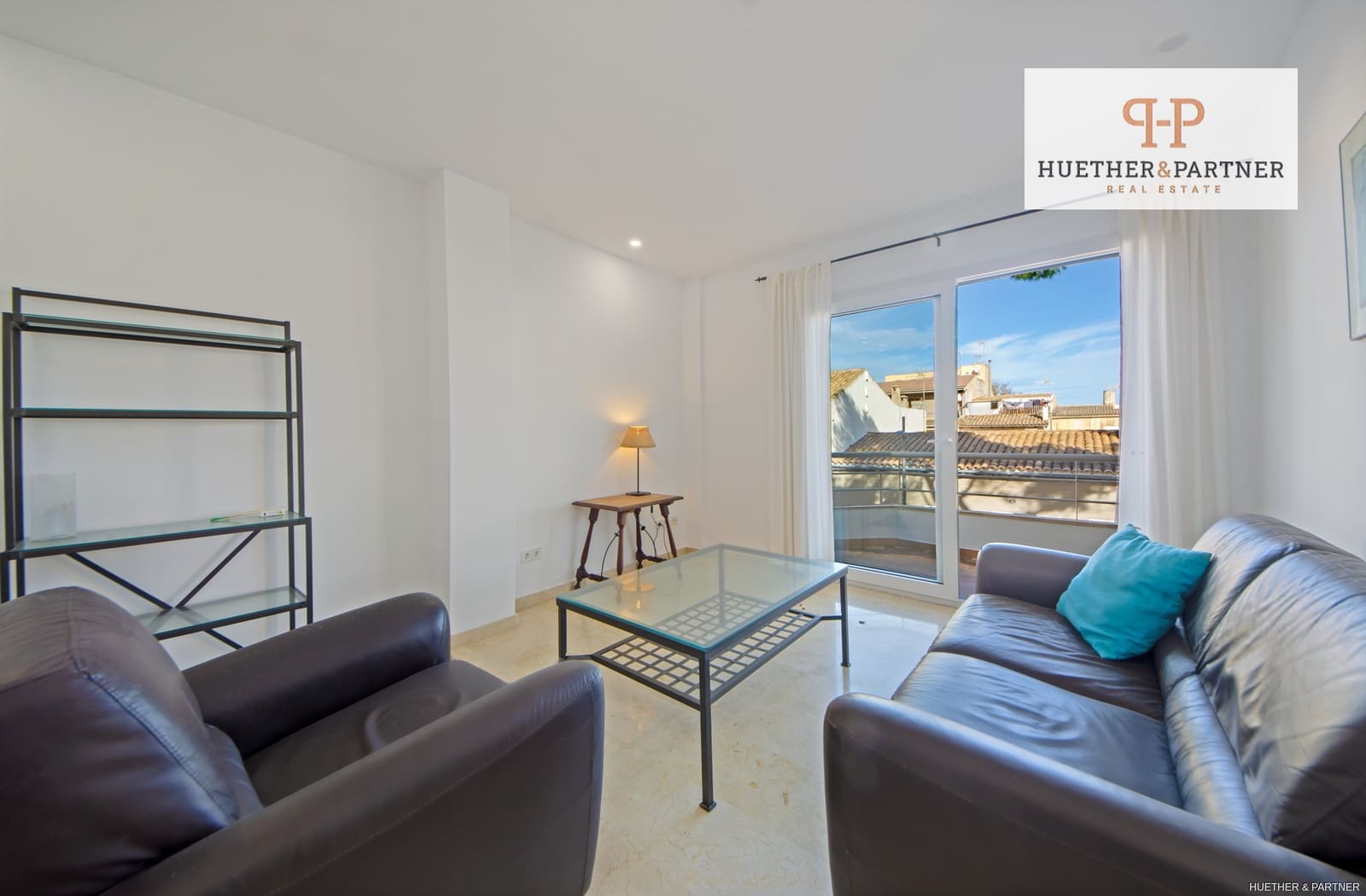 2 chambre Appartement à vendre à Portocristo / Port de Manacor - 270 000 € (Ref: 9465084)