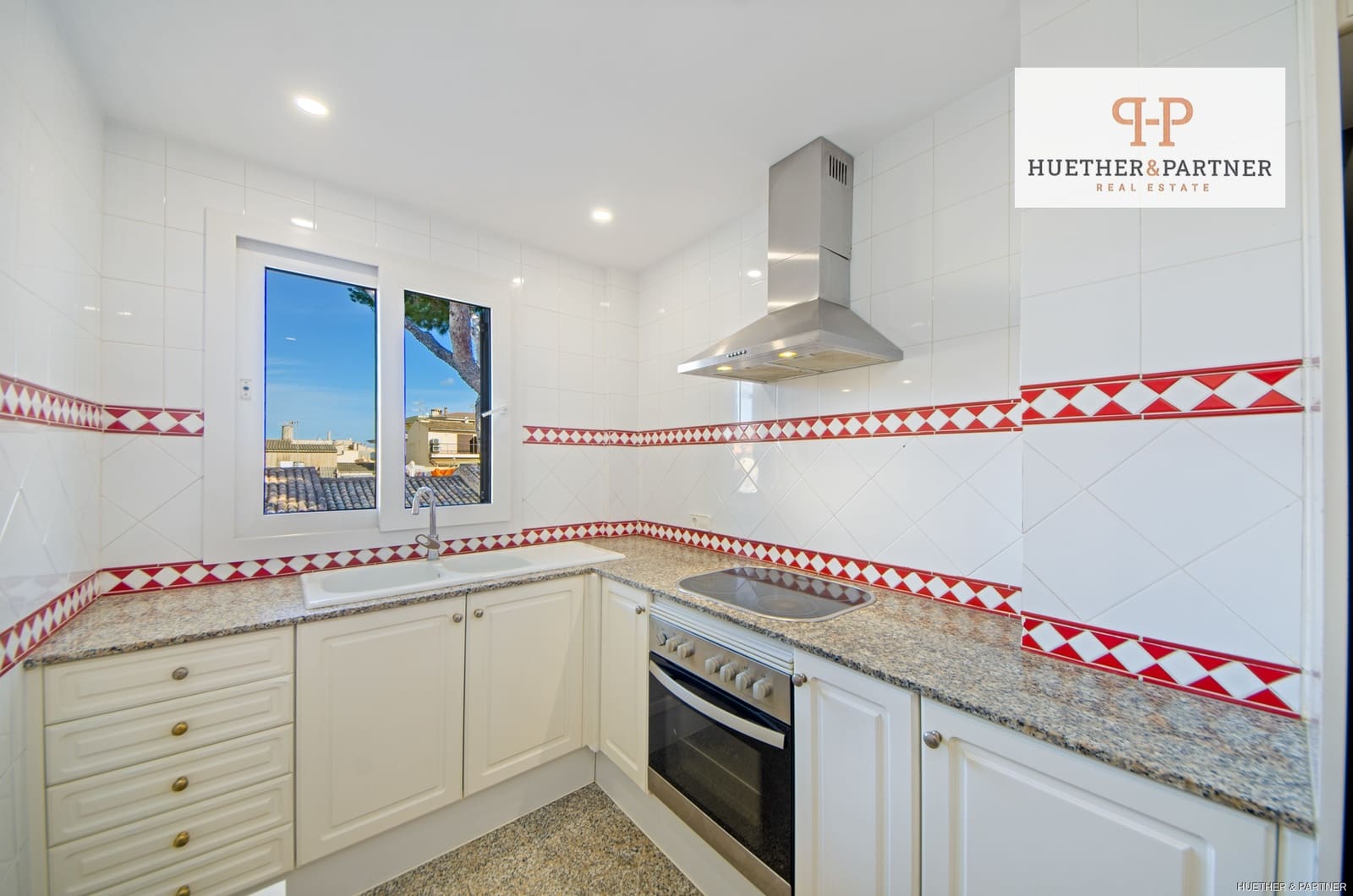 2 chambre Appartement à vendre à Portocristo / Port de Manacor - 270 000 € (Ref: 9465084)