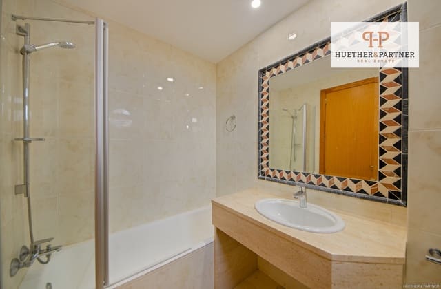 2 quarto Apartamento para venda em Portocristo / Port de Manacor, Manacor - 270 000 € (Ref: 9465084)