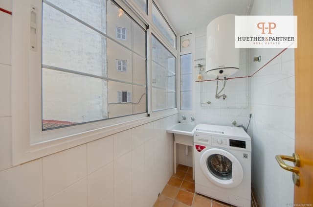 2 quarto Apartamento para venda em Portocristo / Port de Manacor, Manacor - 270 000 € (Ref: 9465084)