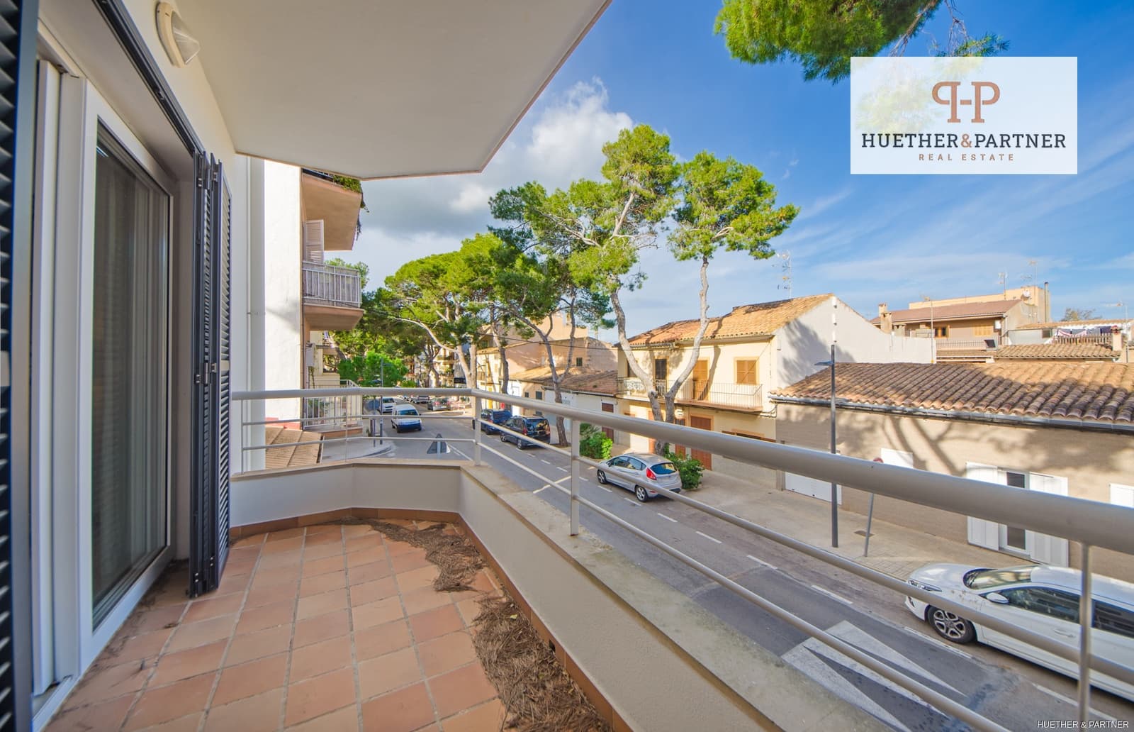 2 chambre Appartement à vendre à Portocristo / Port de Manacor - 270 000 € (Ref: 9465084)