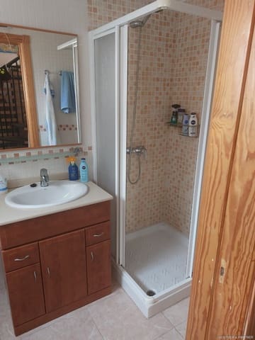 3 bedroom Flat for sale in Calas de Mallorca, Manacor - € 335,000 (Ref: 9467903)