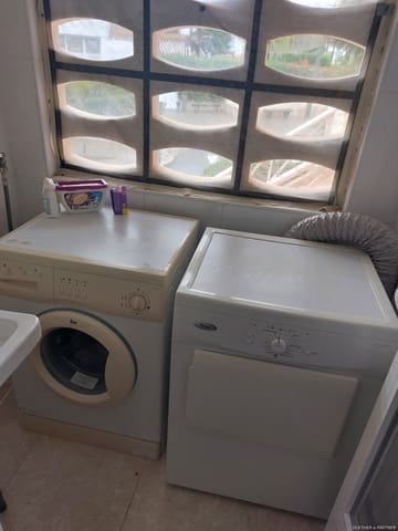 3 bedroom Flat for sale in Calas de Mallorca, Manacor - € 335,000 (Ref: 9467903)