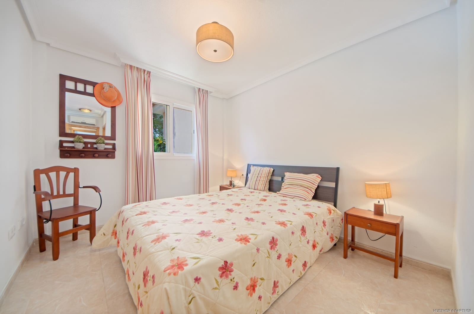 3 makuuhuone Asunto myytävänä paikassa Calas de Mallorca - 335 000 € (Ref: 9467903)