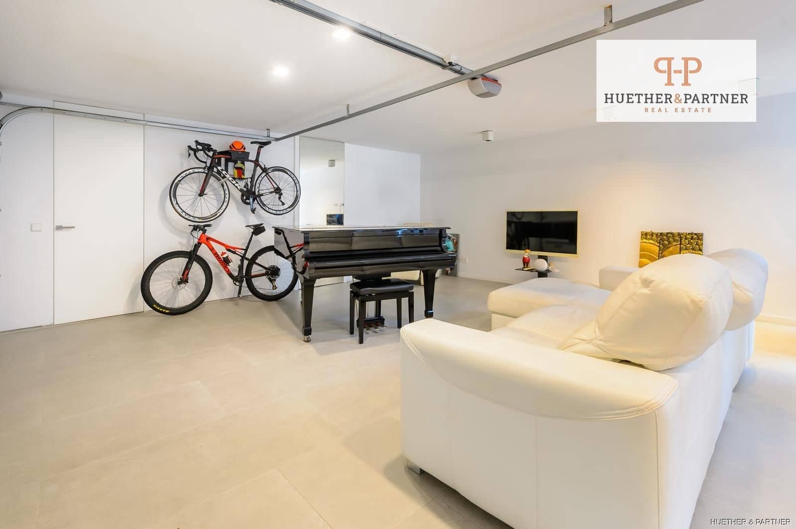 4 Zimmer Villa zu verkaufen in Portals Nous - 6.200.000 € (Ref: 9472225)