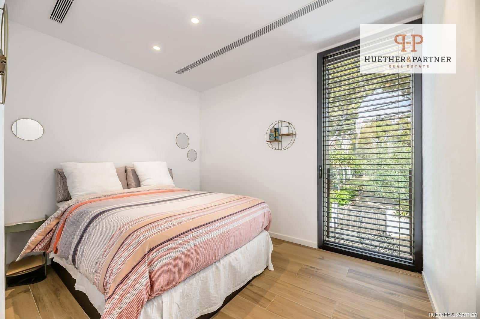 4 Zimmer Villa zu verkaufen in Portals Nous - 6.200.000 € (Ref: 9472225)