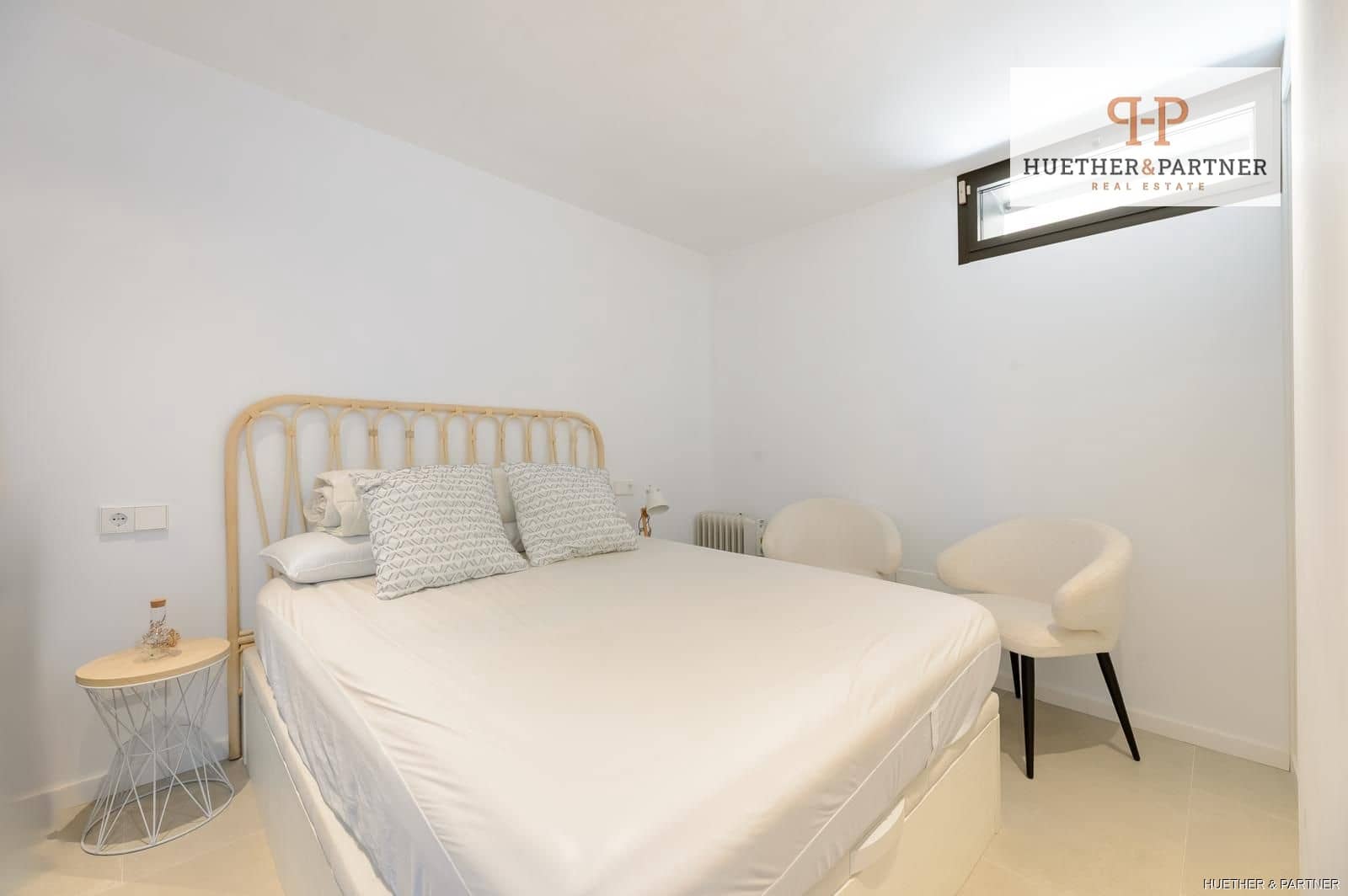 4 Zimmer Villa zu verkaufen in Portals Nous - 6.200.000 € (Ref: 9472225)