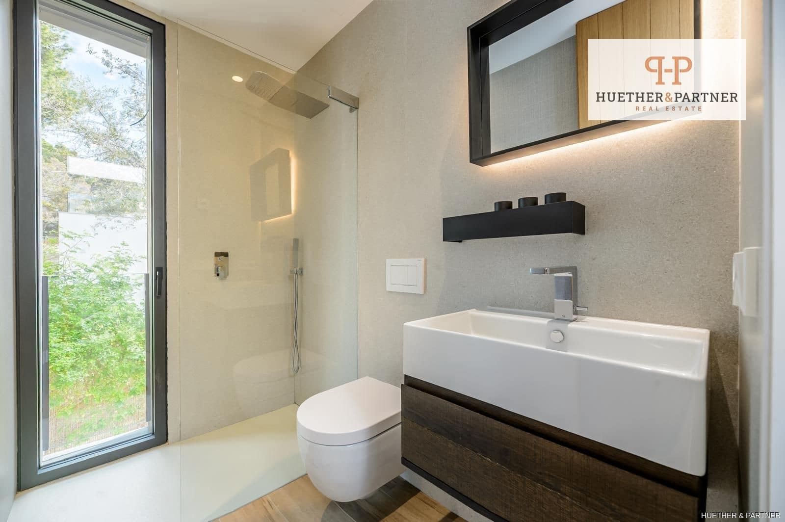 4 Zimmer Villa zu verkaufen in Portals Nous - 6.200.000 € (Ref: 9472225)