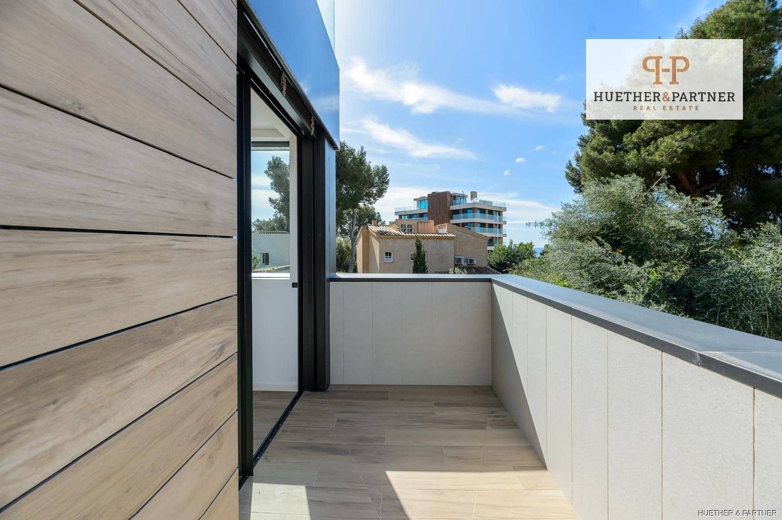 4 Zimmer Villa zu verkaufen in Portals Nous - 6.200.000 € (Ref: 9472225)