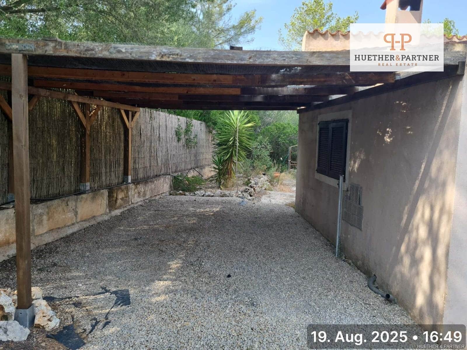 3 bedroom Finca/Country House for sale in Pina - € 399,000 (Ref: 9472226)