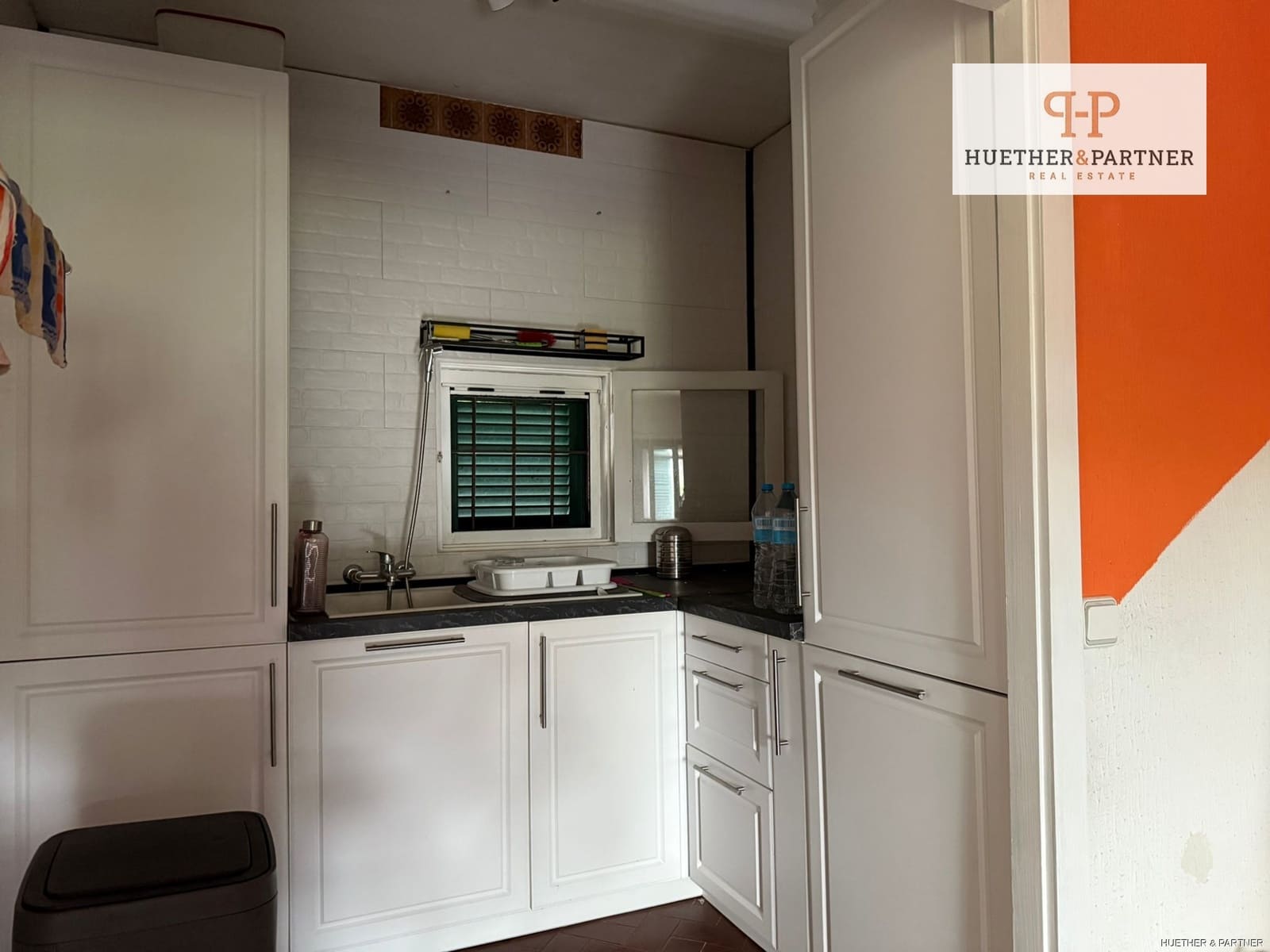 3 slaapkamer Finca/Landhuis te koop in Pina - € 399.000 (Ref: 9472226)