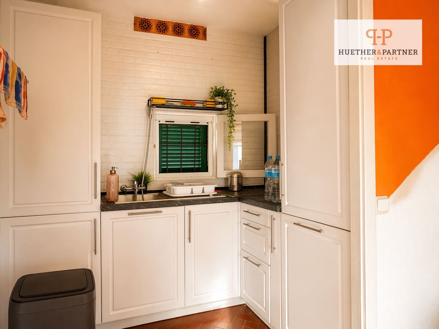 Finca/Casa Rural de 3 habitaciones en Pina en venta - 399.000 € (Ref: 9472226)