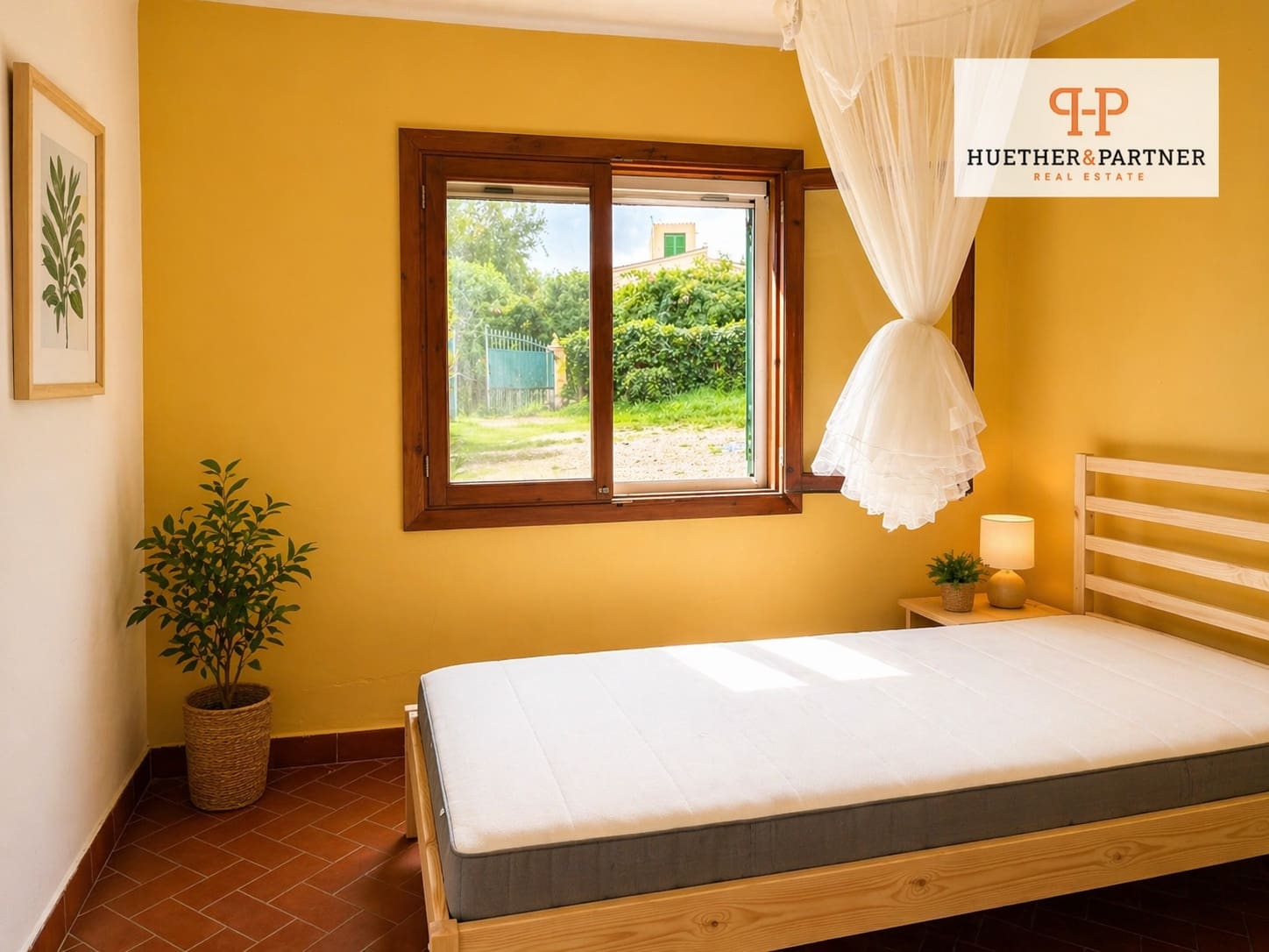 Finca/Casa Rural de 3 habitaciones en Pina en venta - 399.000 € (Ref: 9472226)