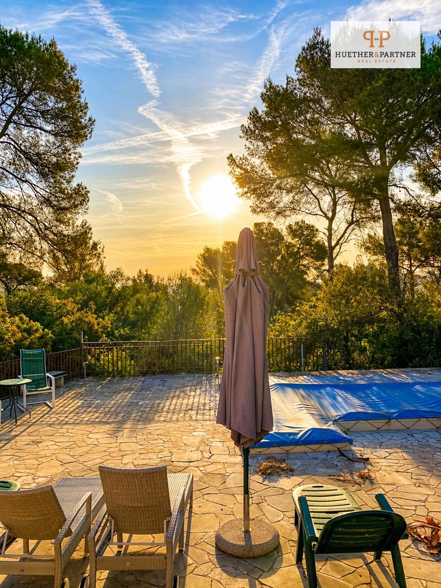 Finca/Casa Rural de 3 habitaciones en Pina en venta - 399.000 € (Ref: 9472226)