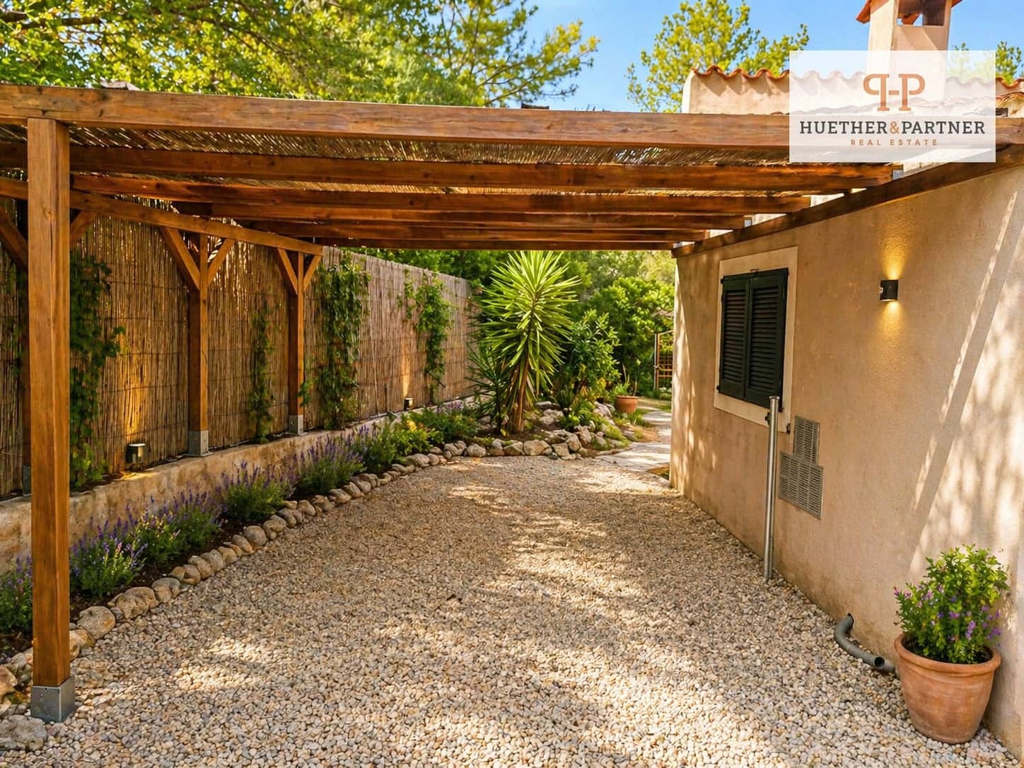 Finca/Casa Rural de 3 habitaciones en Pina en venta - 399.000 € (Ref: 9472226)