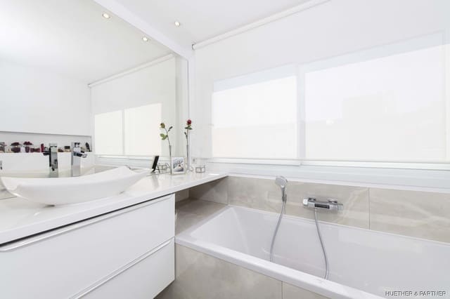 3 camera da letto Appartamento in vendita in L'Arenal / S'Arenal, Llucmajor - 1.200.000 € (Rif: 9472227)