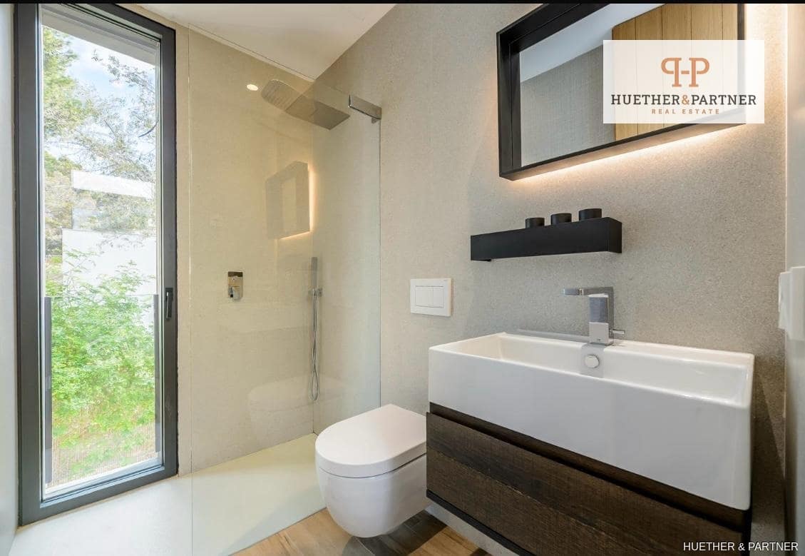 Chalet de 5 habitaciones en Bendinat en venta - 8.500.000 € (Ref: 9474614)