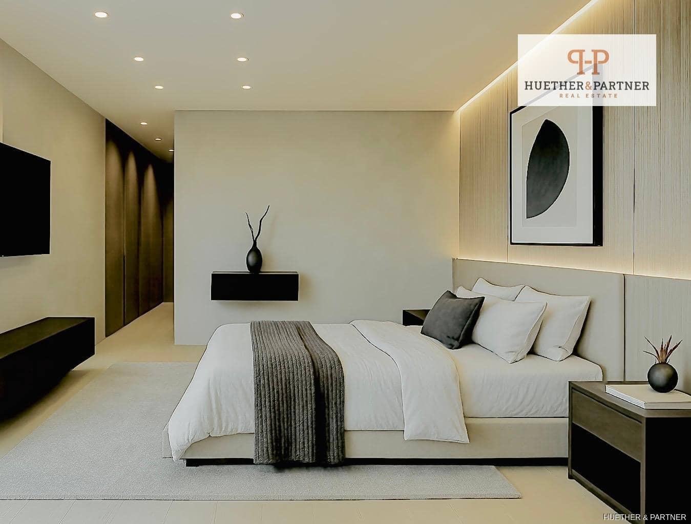 Chalet de 5 habitaciones en Bendinat en venta - 8.500.000 € (Ref: 9474614)