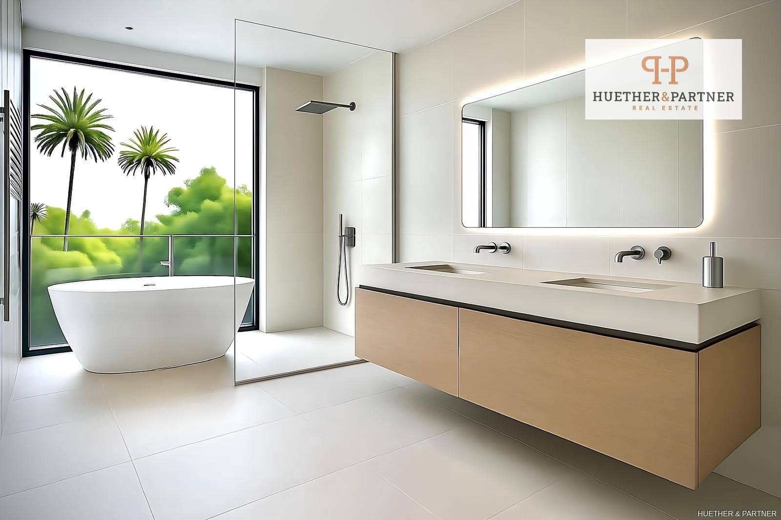 Chalet de 5 habitaciones en Bendinat en venta - 8.500.000 € (Ref: 9474614)