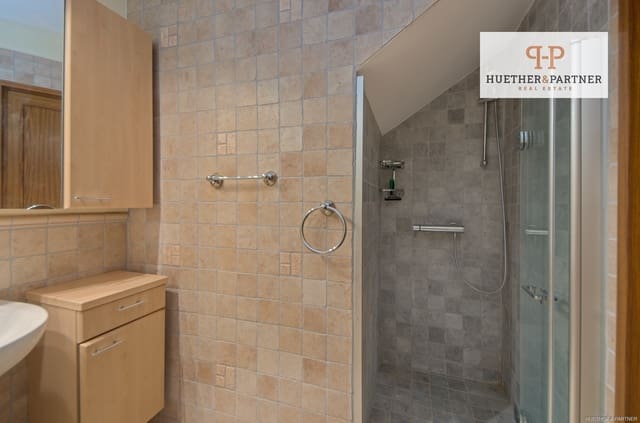 3 soveværelse Rækkehus til salg i Calas de Mallorca, Manacor - € 480.000 (Ref: 9492766)