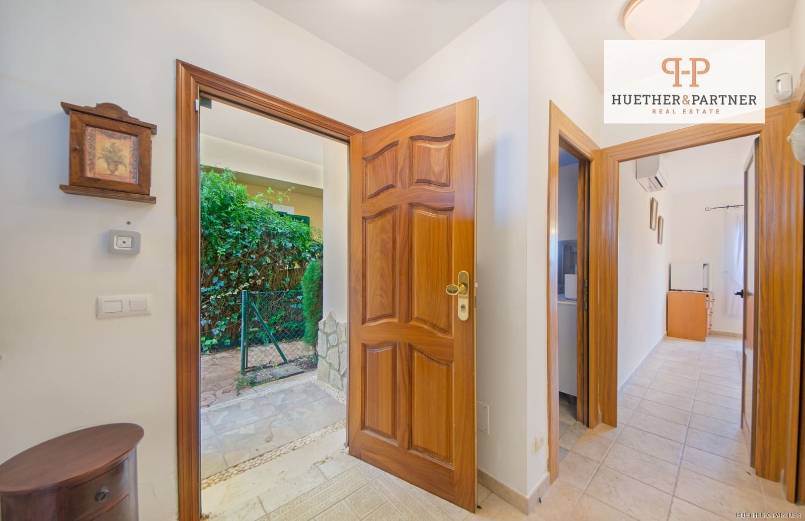 3 bedroom Terraced Villa for sale in Calas de Mallorca - € 480,000 (Ref: 9492766)