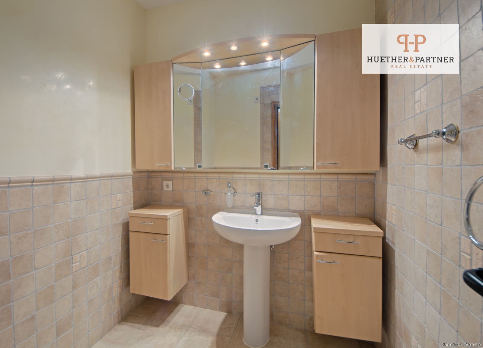 3 bedroom Terraced Villa for sale in Calas de Mallorca - € 480,000 (Ref: 9492766)