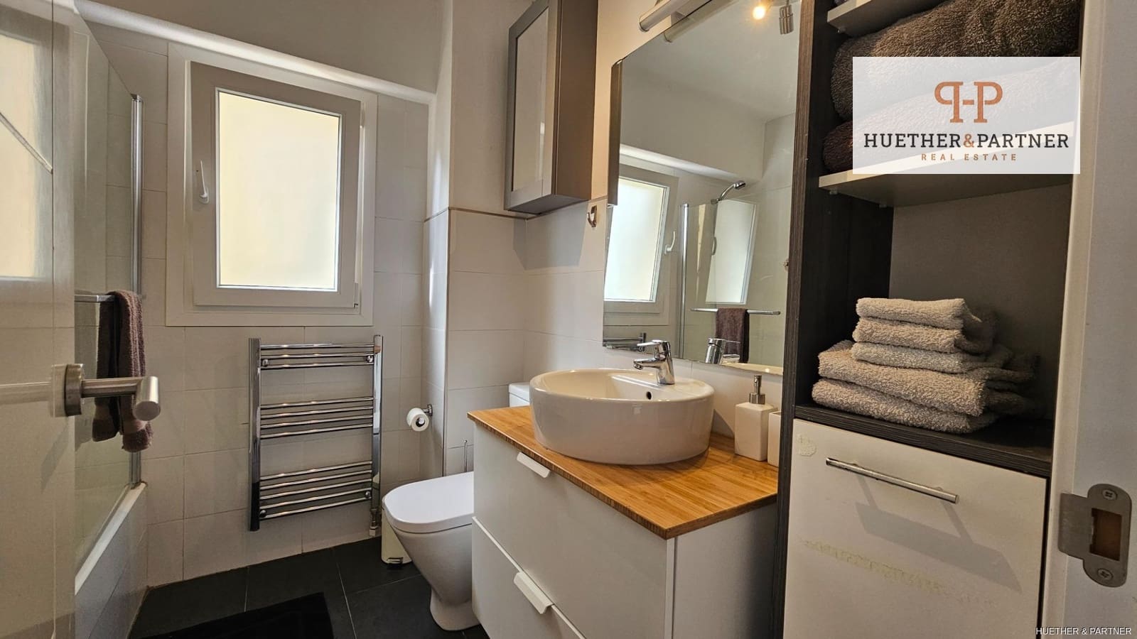 3 bedroom Flat for sale in San Agustin / Sant Agusti - € 379,900 (Ref: 9503283)