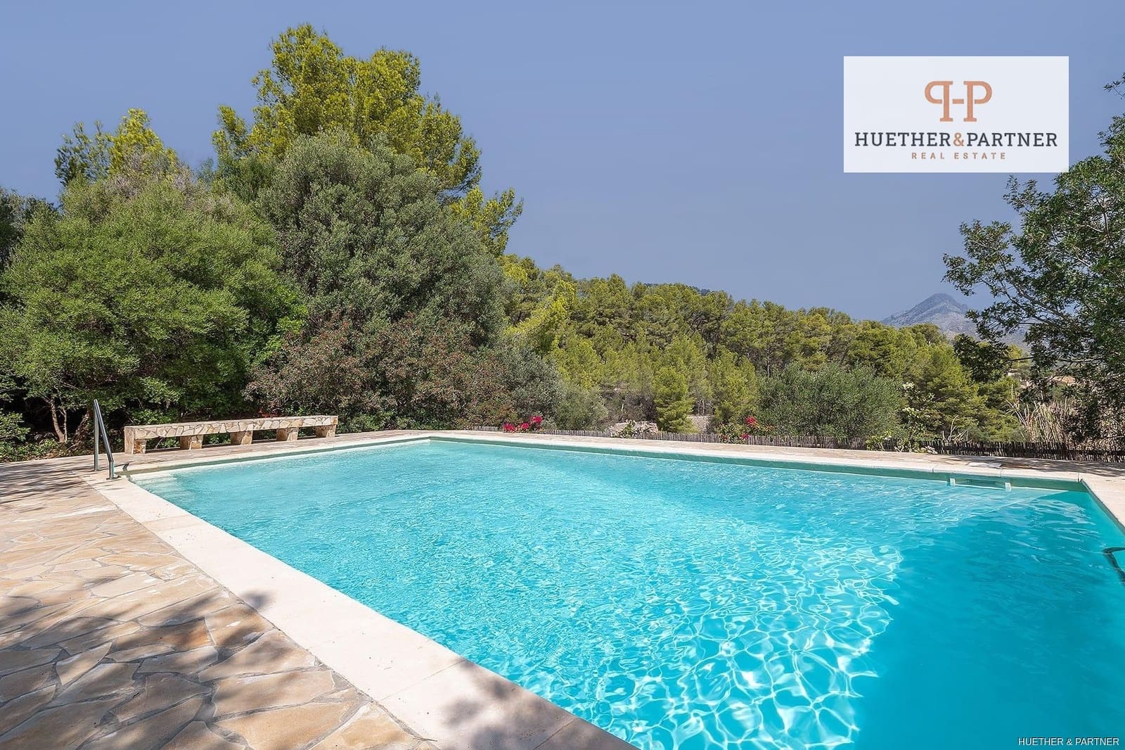 Finca/Casa Rural de 3 habitaciones en Es Capdella en venta - 1.250.000 € (Ref: 9503284)