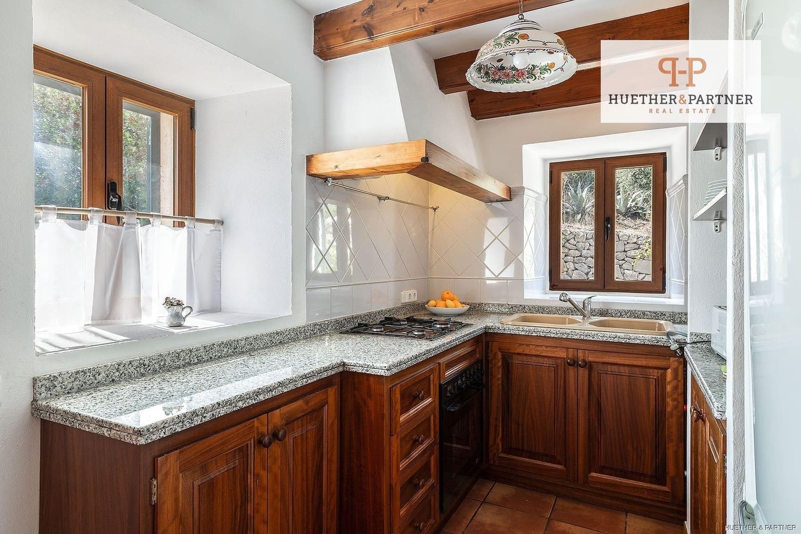 Finca/Casa Rural de 3 habitaciones en Es Capdella en venta - 1.250.000 € (Ref: 9503284)