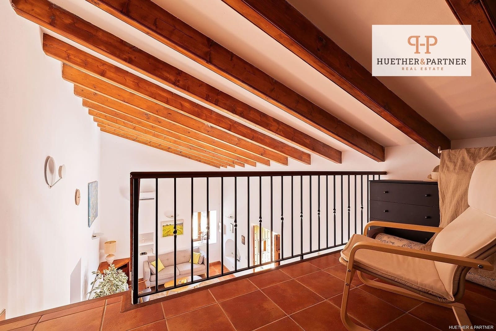 Finca/Casa Rural de 3 habitaciones en Es Capdella en venta - 1.250.000 € (Ref: 9503284)