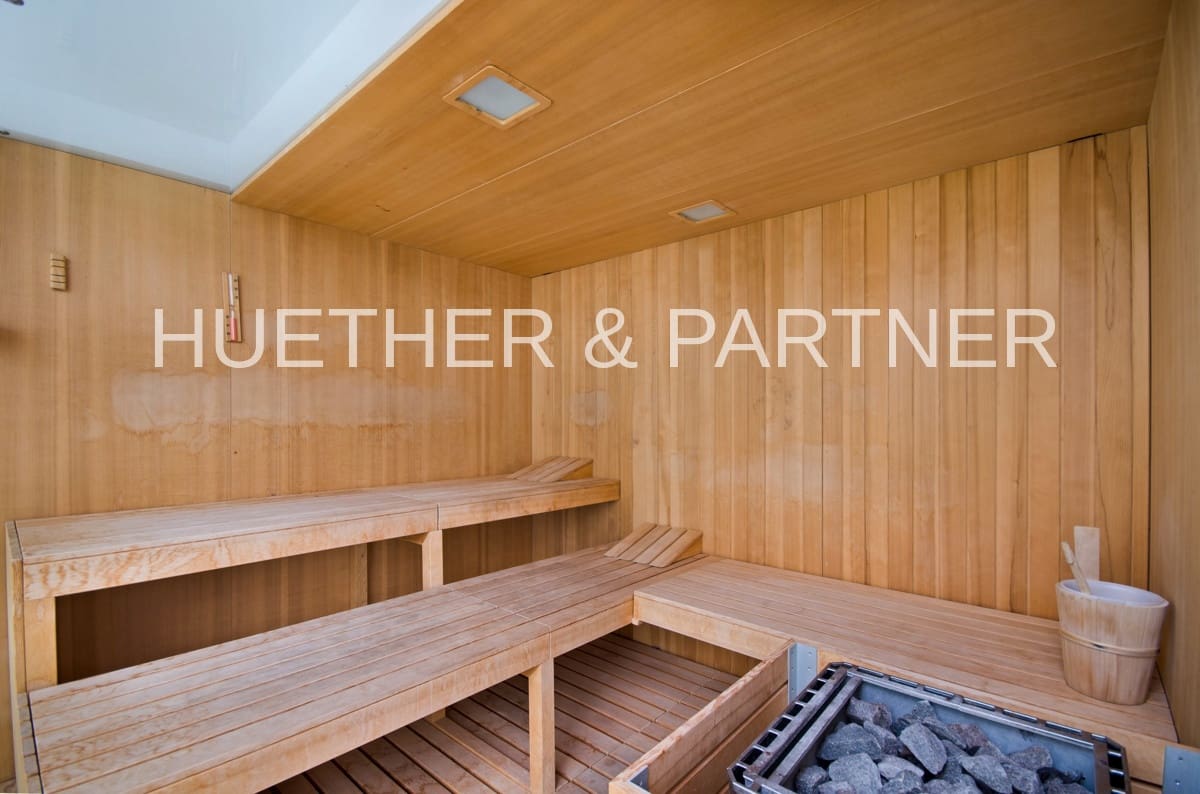 3 Zimmer Wohnung zu verkaufen in Portocristo / Port de Manacor - 890.000 € (Ref: 9539056)