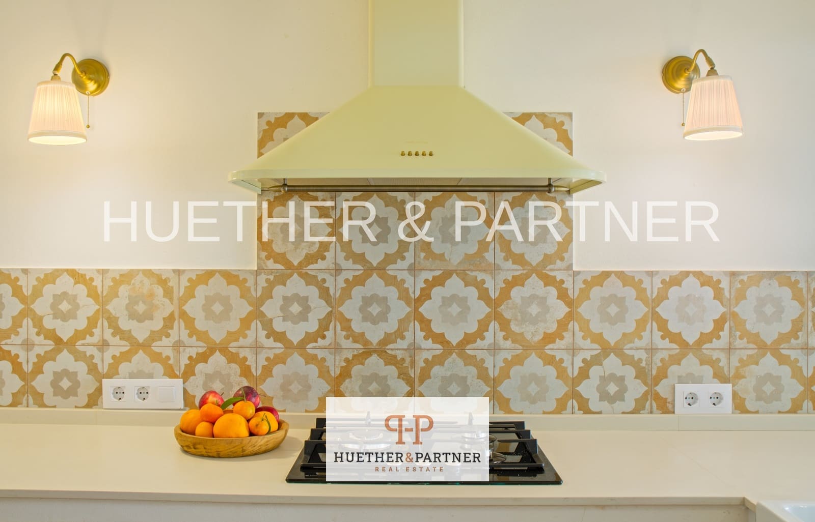 2 bedroom Flat for sale in Portocristo / Port de Manacor - € 390,000 (Ref: 9547379)